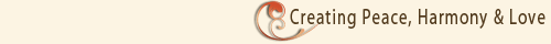 Spiritual Life Coach